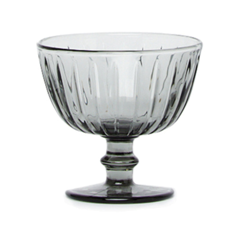 Copa de clericó