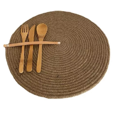 Plato de sitio